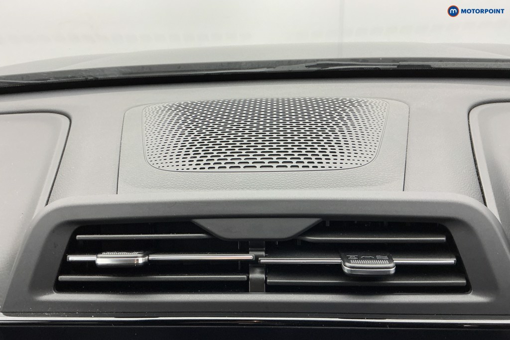 Used KGM Tivoli 2024 for sale - 76949333: Photo 27