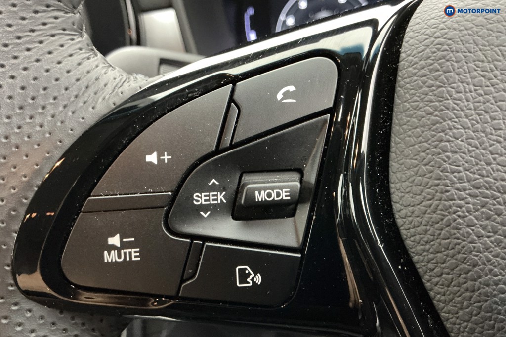 Used KGM Tivoli 2024 for sale - 76949333: Photo 28