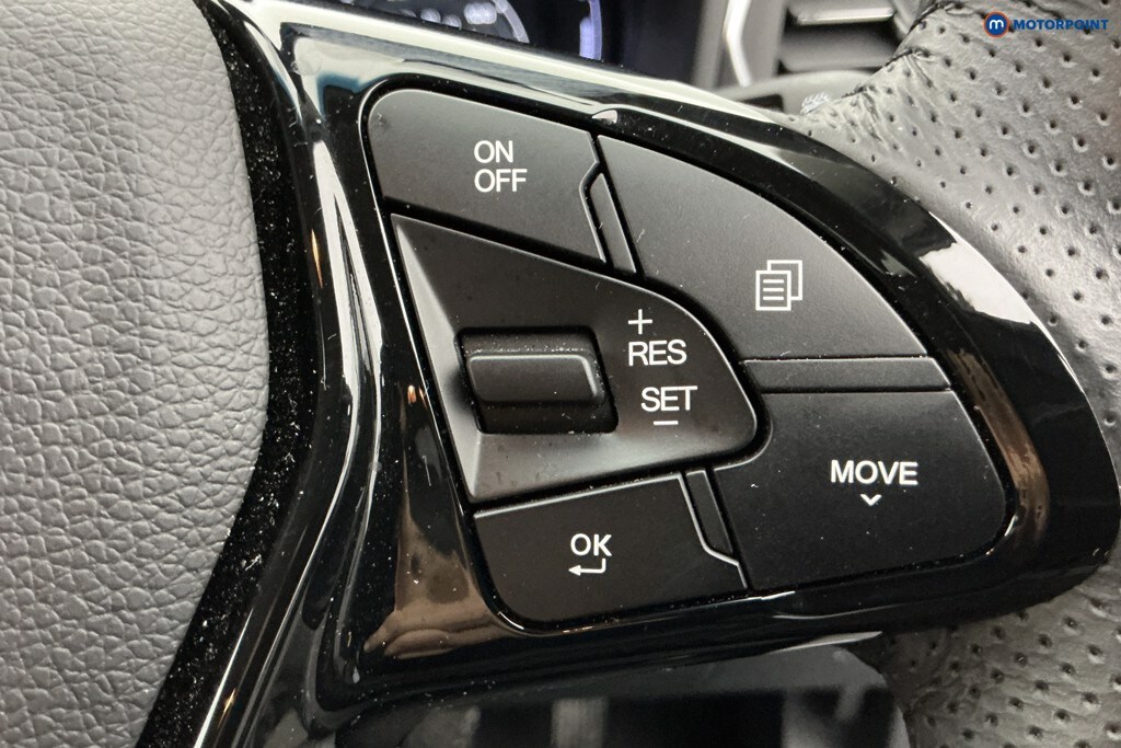 Used KGM Tivoli 2024 for sale - 76949333: Photo 29