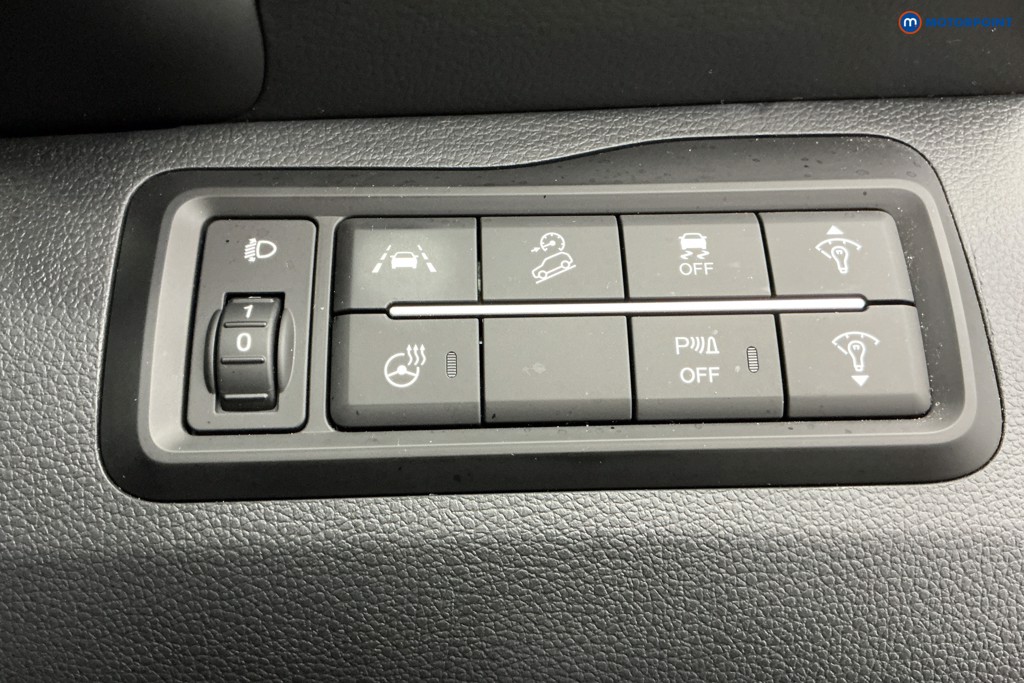 Used KGM Tivoli 2024 for sale - 76949333: Photo 30