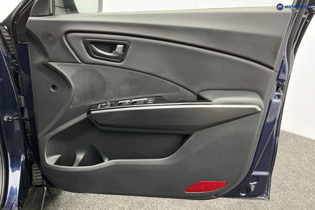 Used KGM Tivoli 2024 for sale - 76949333: Photo 31