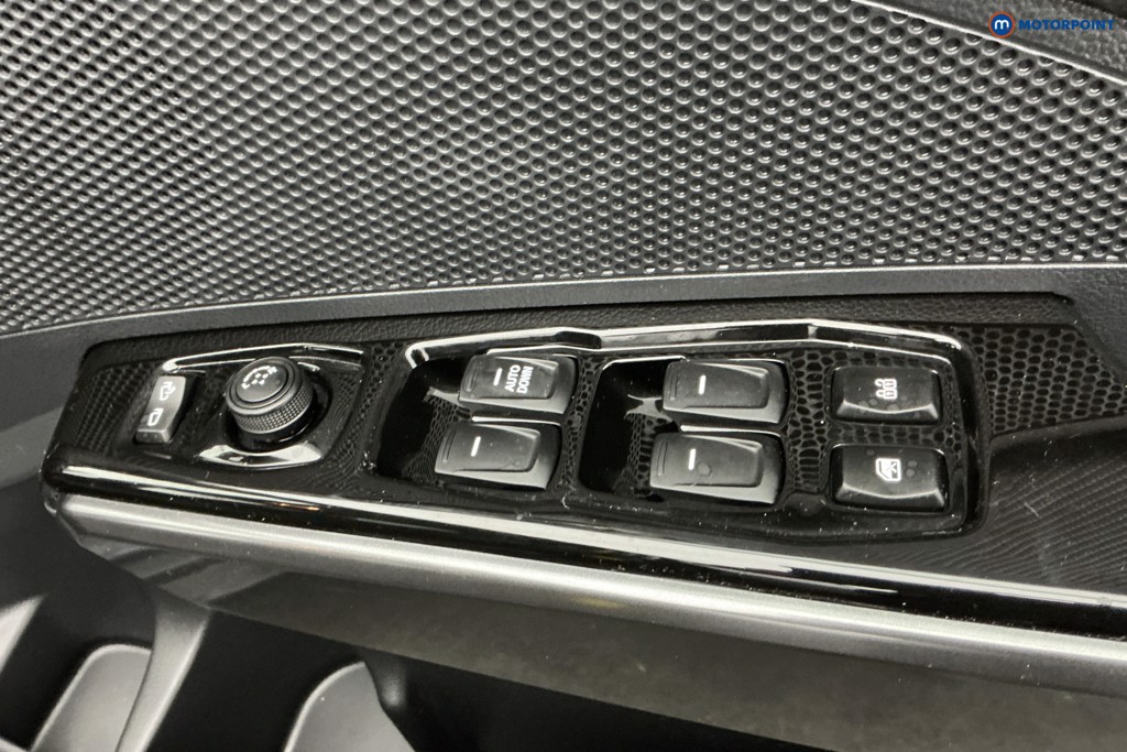 Used KGM Tivoli 2024 for sale - 76949333: Photo 32