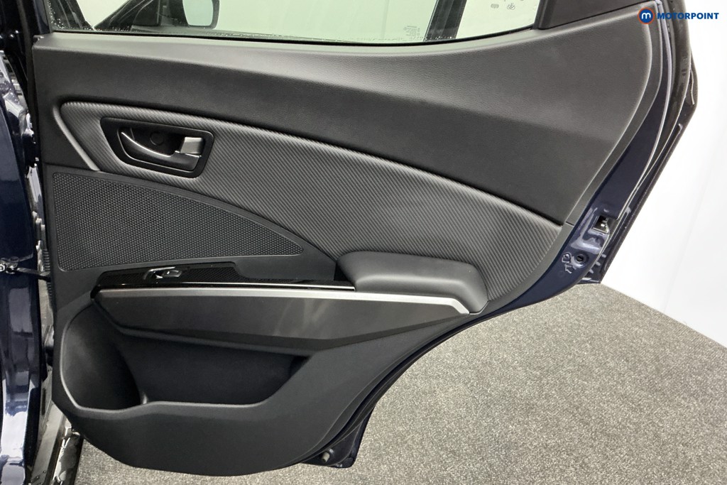 Used KGM Tivoli 2024 for sale - 76949333: Photo 33