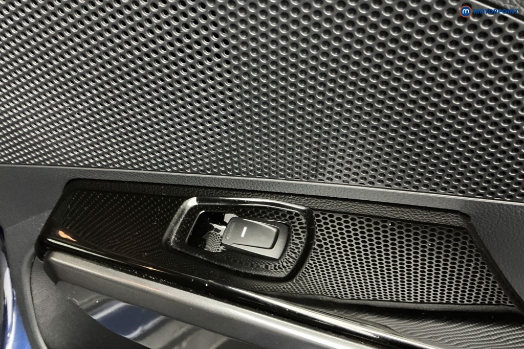 Used KGM Tivoli 2024 for sale - 76949333: Photo 34