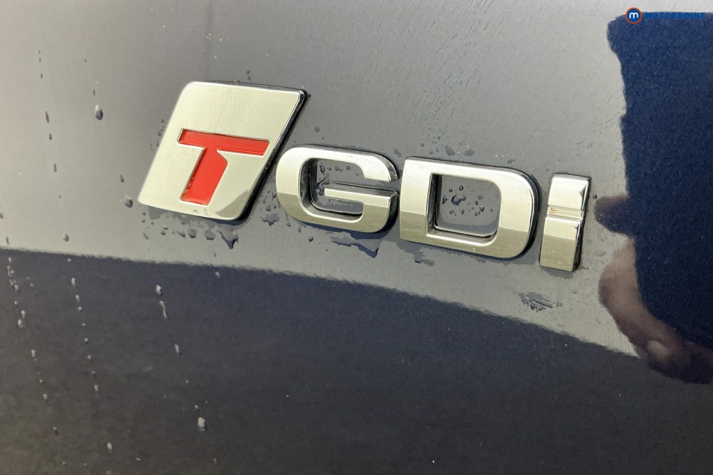 Used KGM Tivoli 2024 for sale - 76949333: Photo 35