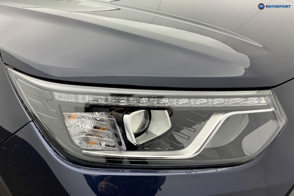 Used KGM Tivoli 2024 for sale - 76949333: Photo 37