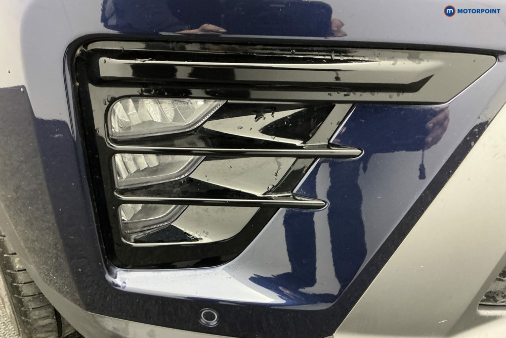 Used KGM Tivoli 2024 for sale - 76949333: Photo 38