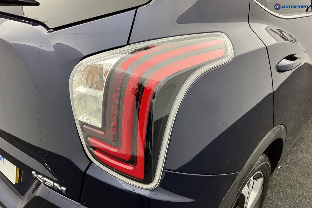 Used KGM Tivoli 2024 for sale - 76949333: Photo 42