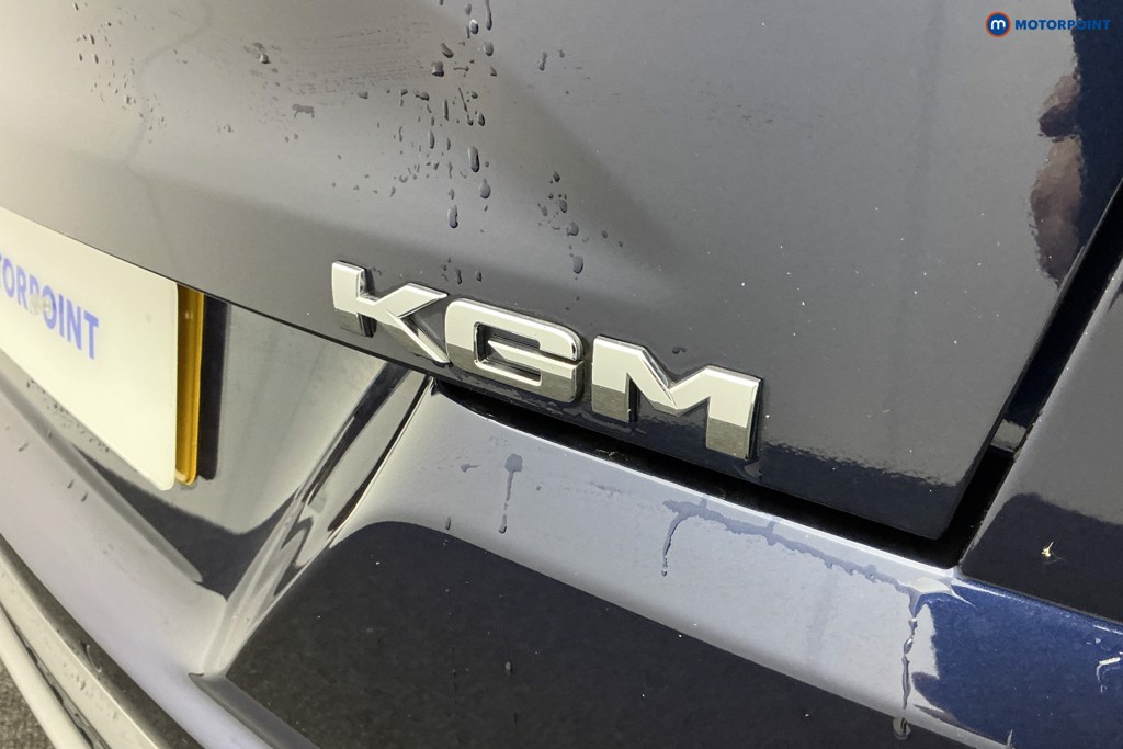 Used KGM Tivoli 2024 for sale - 76949333: Photo 43