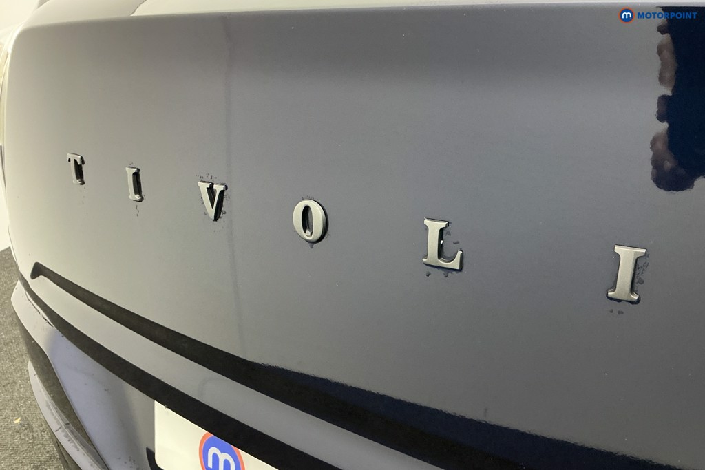 Used KGM Tivoli 2024 for sale - 76949333: Photo 44