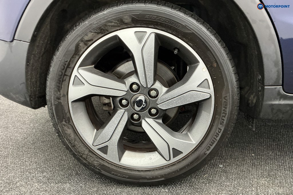 Used KGM Tivoli 2024 for sale - 76949333: Photo 47