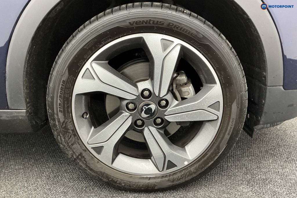 Used KGM Tivoli 2024 for sale - 76949333: Photo 48