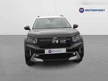 Used Citroen C3 Aircross 2025 for sale - 79021851: Photo