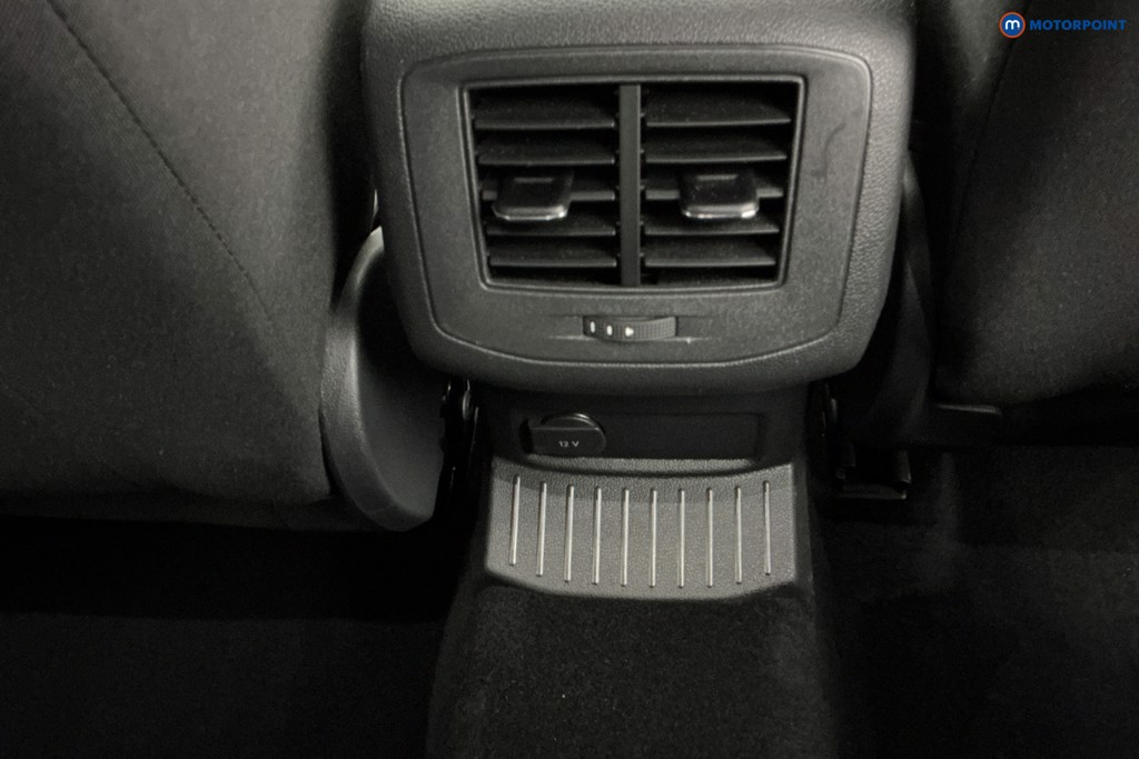 Used Volkswagen T-Roc 2019 for sale - 77036988: Photo 22