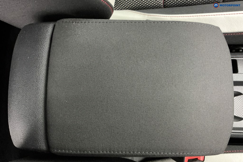 Used Volkswagen T-Roc 2019 for sale - 77036988: Photo 23