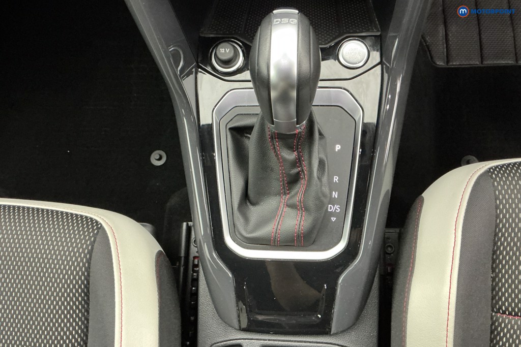 Used Volkswagen T-Roc 2019 for sale - 77036988: Photo 25