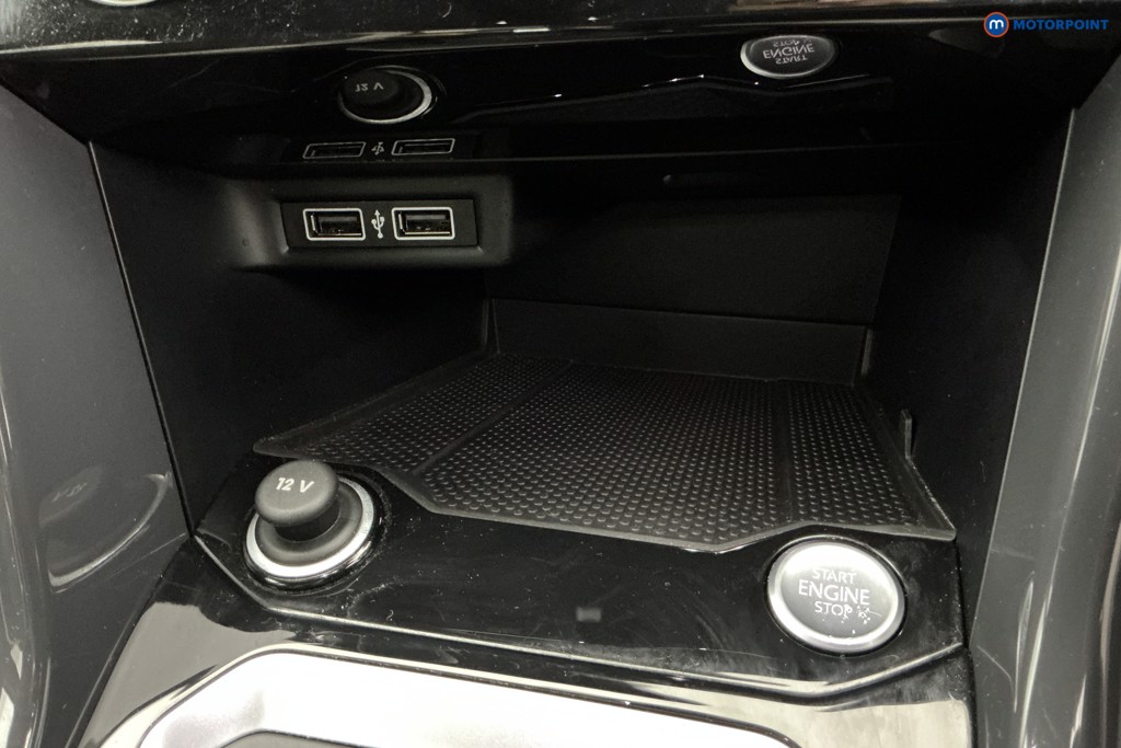 Used Volkswagen T-Roc 2019 for sale - 77036988: Photo 26