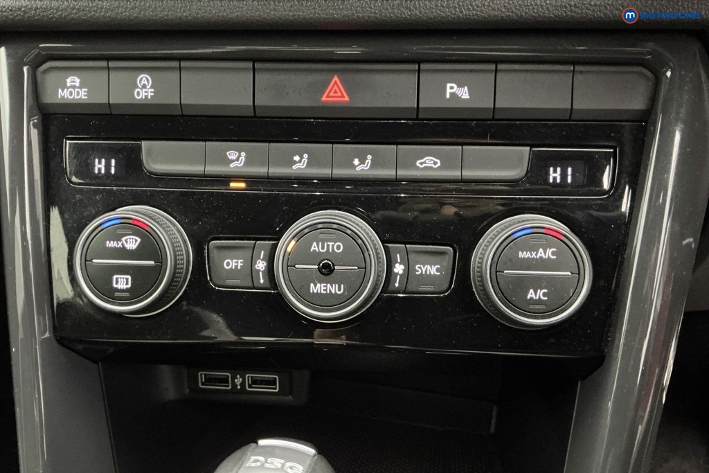 Used Volkswagen T-Roc 2019 for sale - 77036988: Photo 27