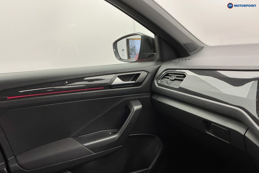 Used Volkswagen T-Roc 2019 for sale - 77036988: Photo 28