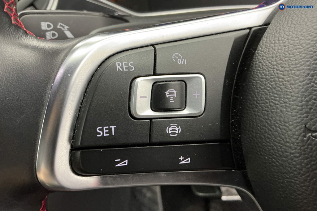 Used Volkswagen T-Roc 2019 for sale - 77036988: Photo 29