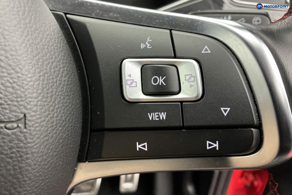 Used Volkswagen T-Roc 2019 for sale - 77036988: Photo 30