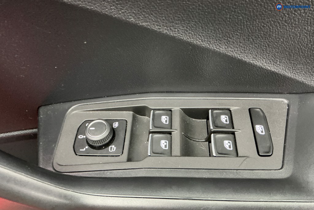 Used Volkswagen T-Roc 2019 for sale - 77036988: Photo 33