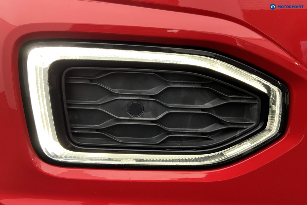 Used Volkswagen T-Roc 2019 for sale - 77036988: Photo 38