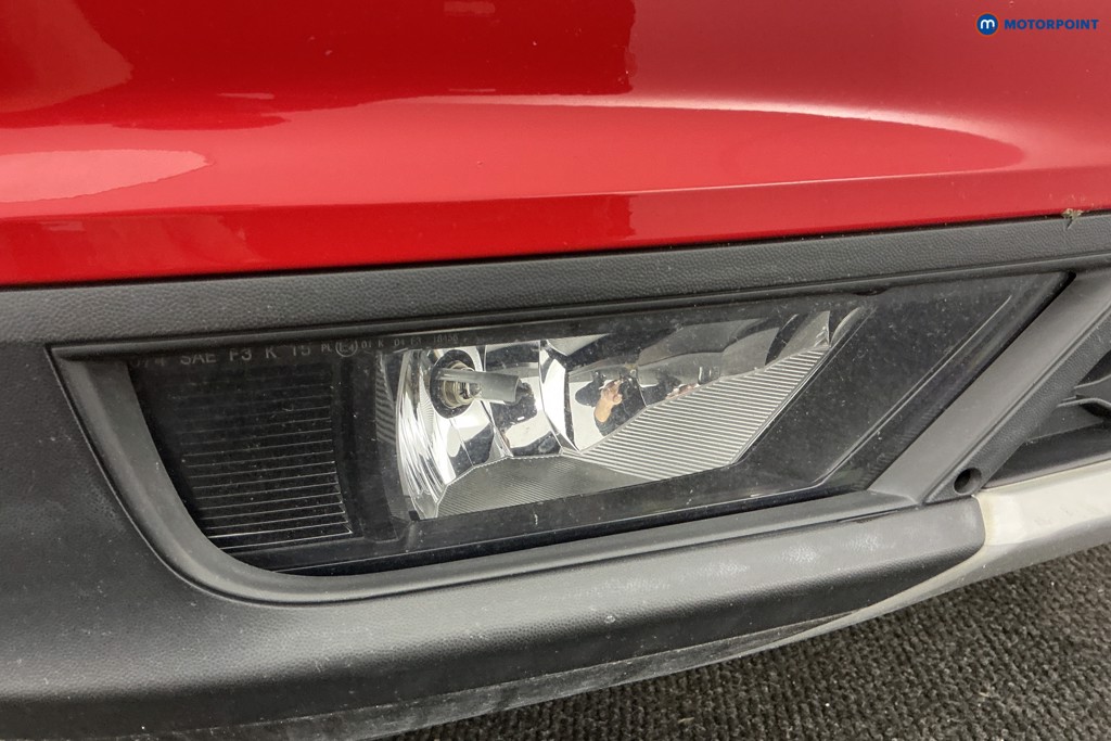 Used Volkswagen T-Roc 2019 for sale - 77036988: Photo 39