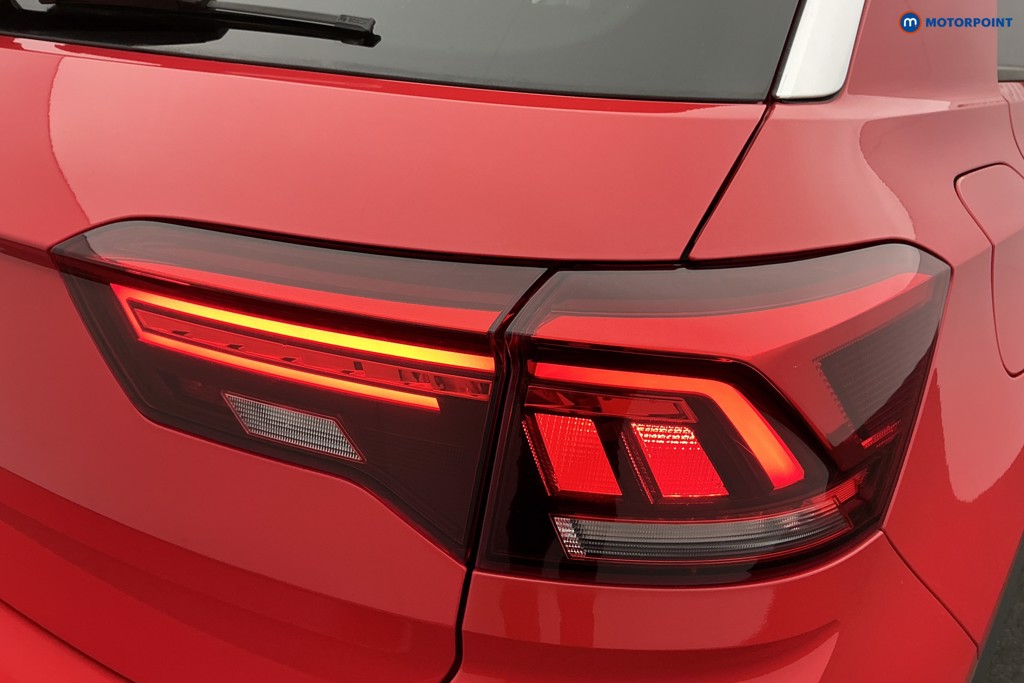 Used Volkswagen T-Roc 2019 for sale - 77036988: Photo 43