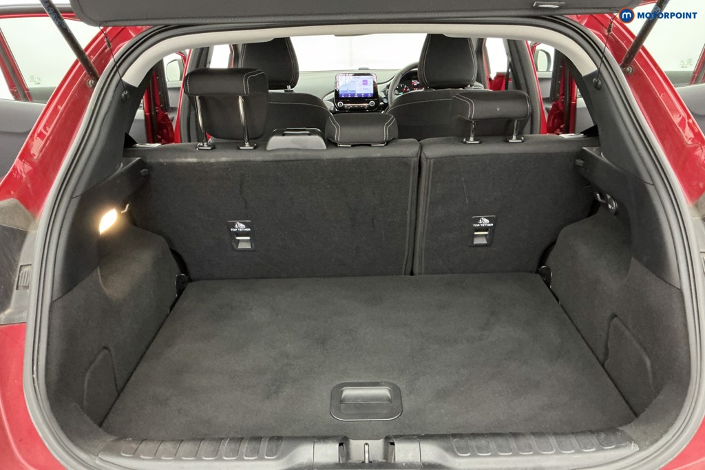 Used Ford Puma 2023 for sale - 77533545: Photo 12