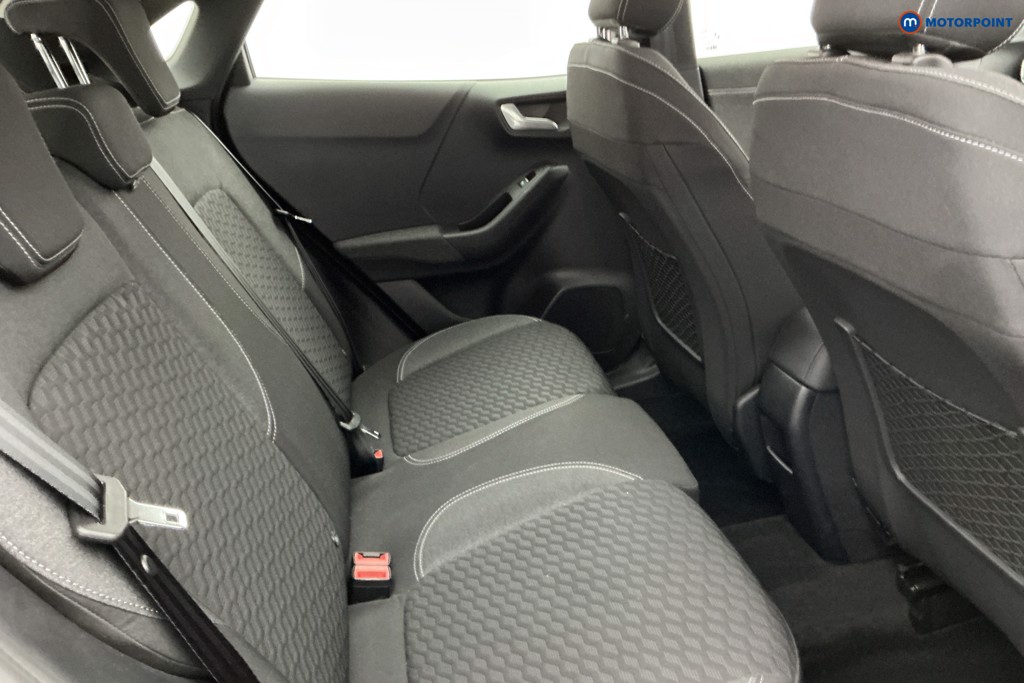 Used Ford Puma 2023 for sale - 77533545: Photo 15