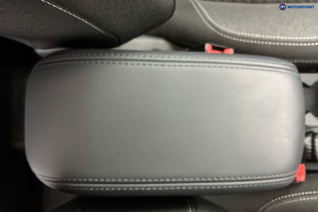 Used Ford Puma 2023 for sale - 77533545: Photo 23