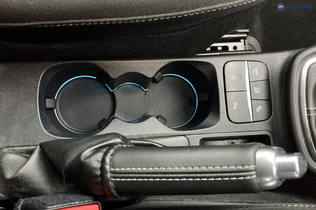 Used Ford Puma 2023 for sale - 77533545: Photo 24