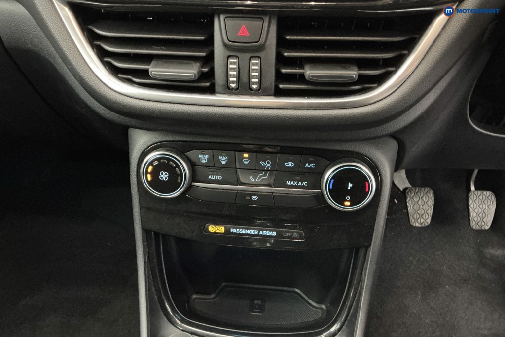 Used Ford Puma 2023 for sale - 77533545: Photo 26