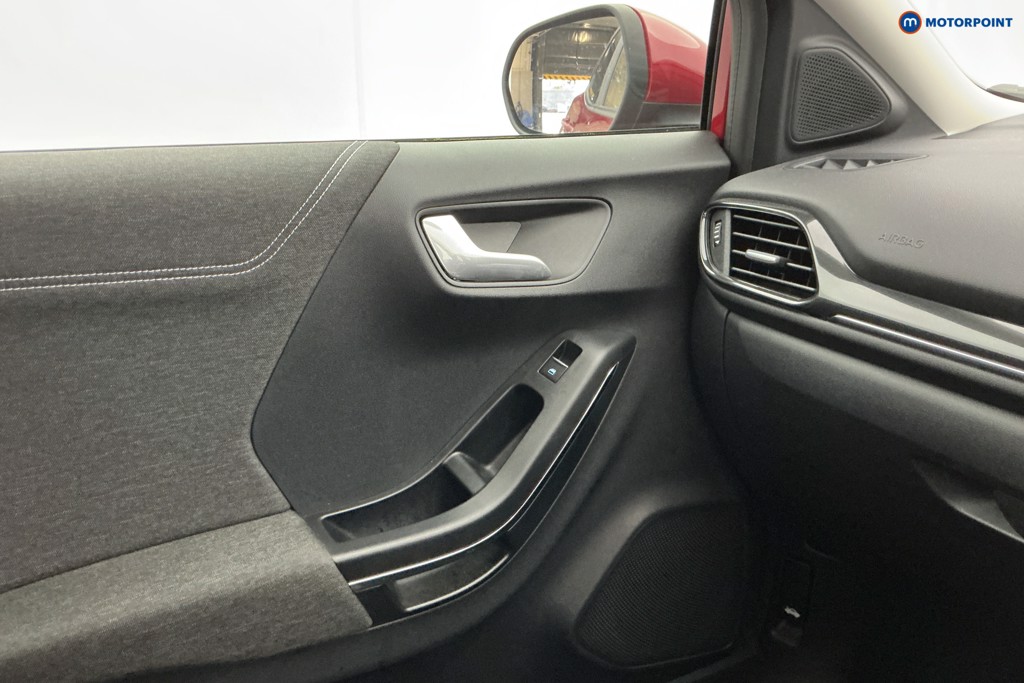 Used Ford Puma 2023 for sale - 77533545: Photo 27