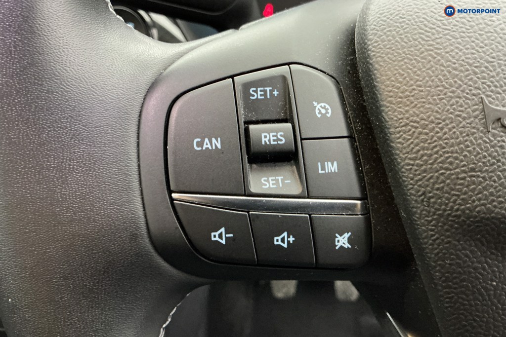 Used Ford Puma 2023 for sale - 77533545: Photo 28