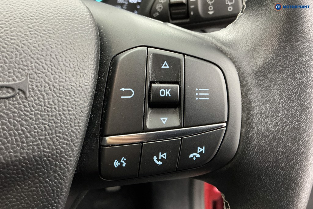 Used Ford Puma 2023 for sale - 77533545: Photo 29