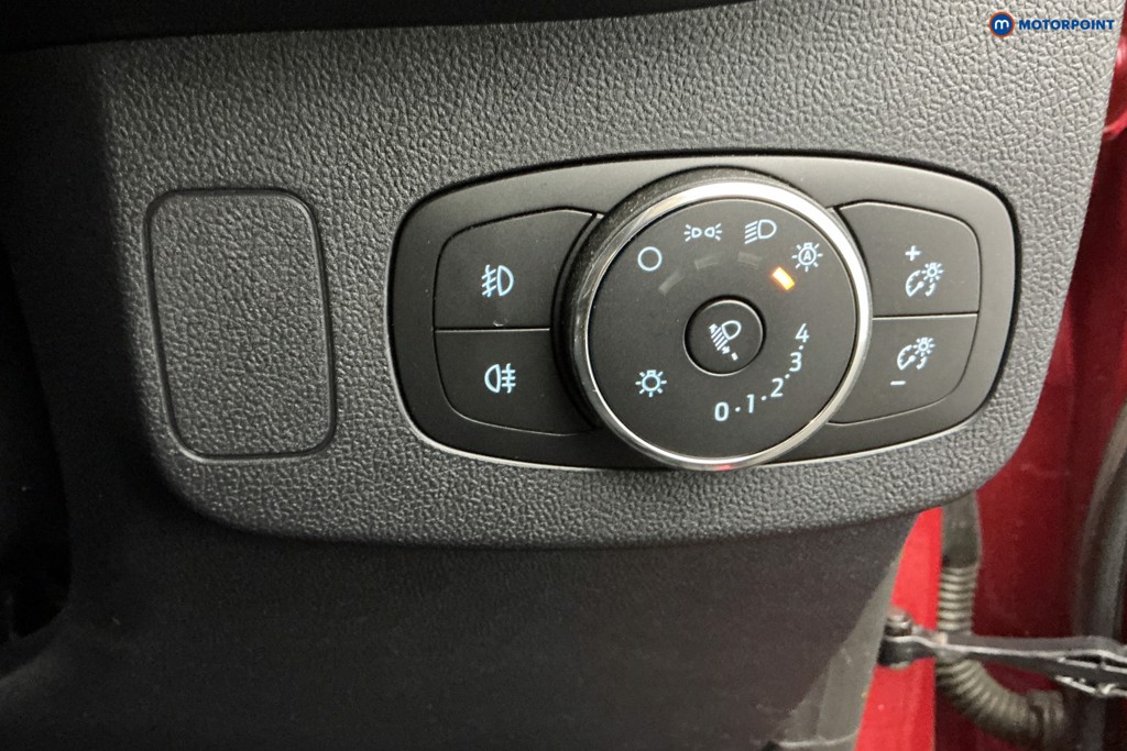 Used Ford Puma 2023 for sale - 77533545: Photo 30