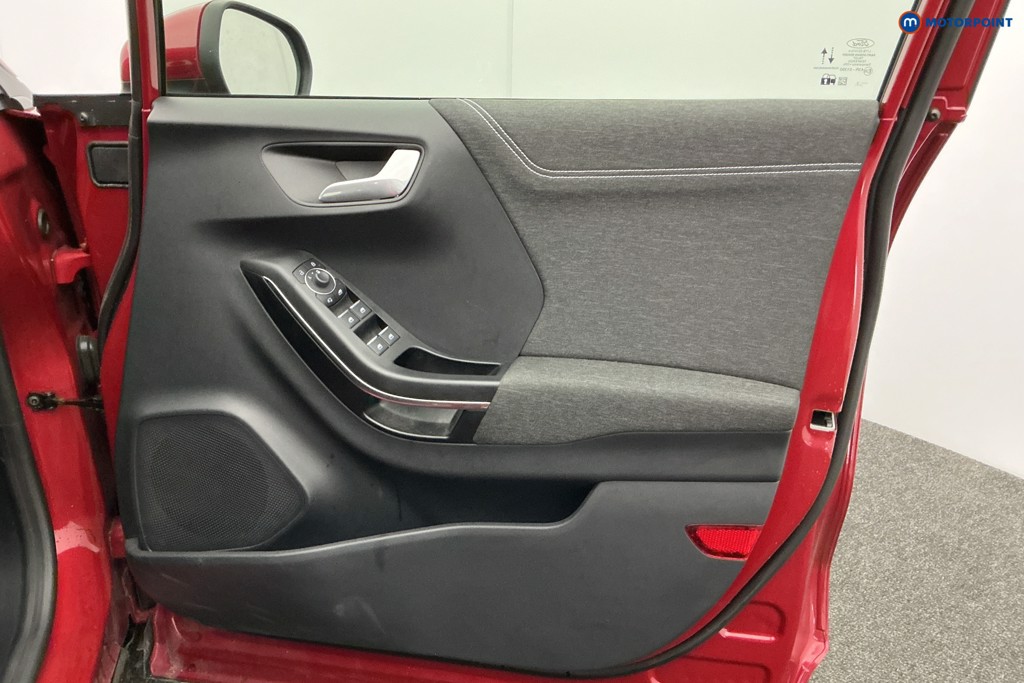 Used Ford Puma 2023 for sale - 77533545: Photo 31