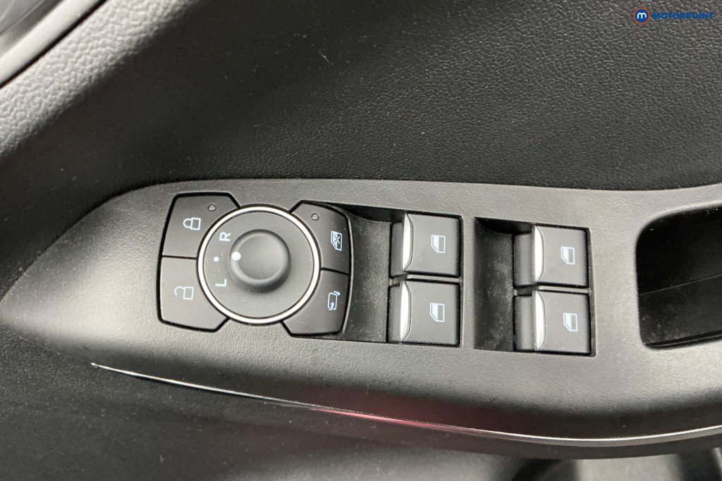 Used Ford Puma 2023 for sale - 77533545: Photo 32