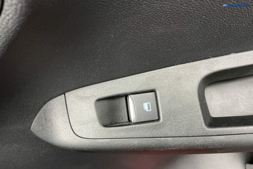 Used Ford Puma 2023 for sale - 77533545: Photo 34