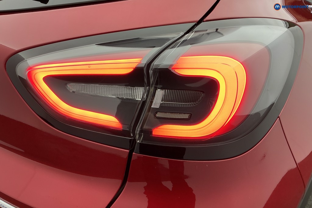 Used Ford Puma 2023 for sale - 77533545: Photo 39