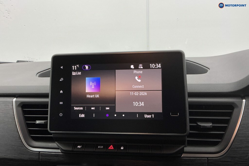 Used Renault Trafic for sale - 77516698: Photo 20