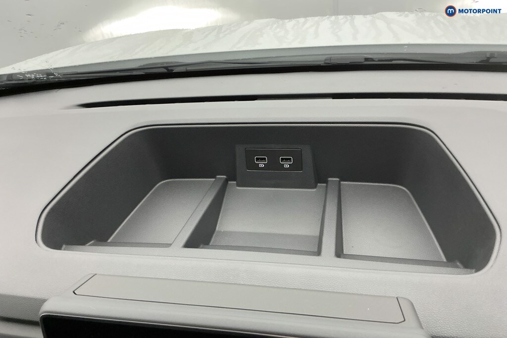 Used Renault Trafic for sale - 77516698: Photo 21