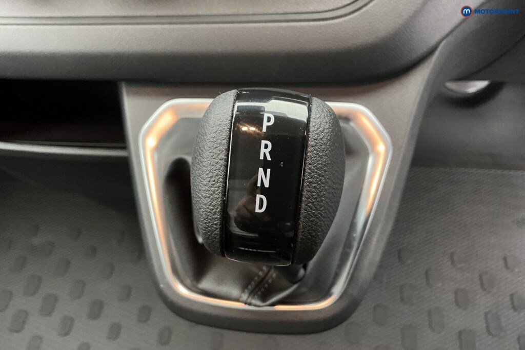 Used Renault Trafic for sale - 77516698: Photo 22