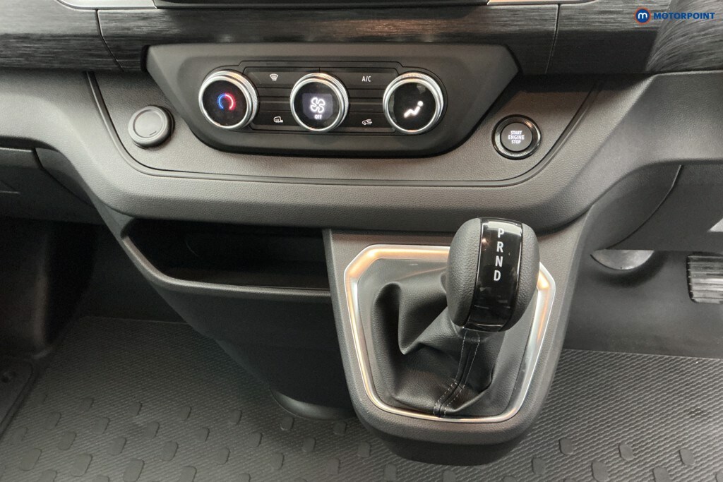 Used Renault Trafic for sale - 77516698: Photo 23