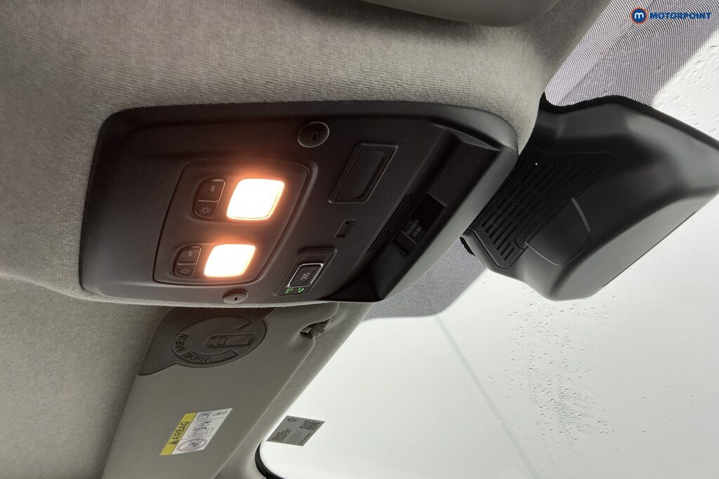 Used Renault Trafic for sale - 77516698: Photo 24