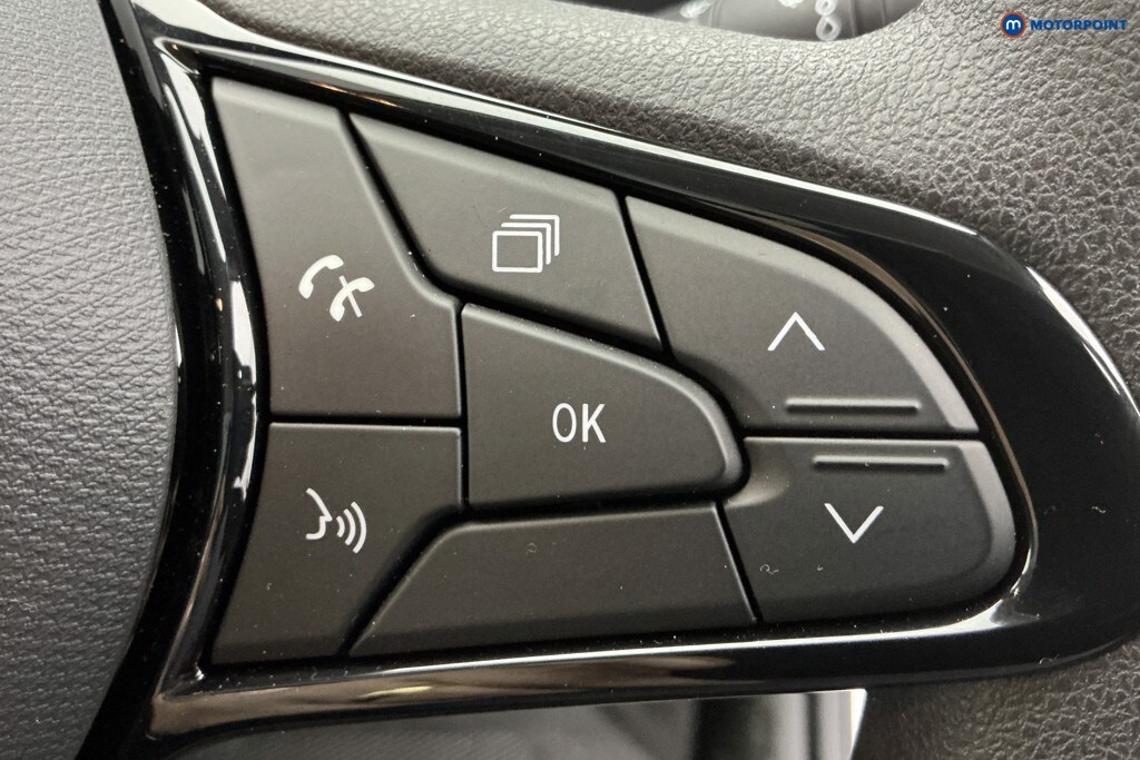 Used Renault Trafic for sale - 77516698: Photo 32