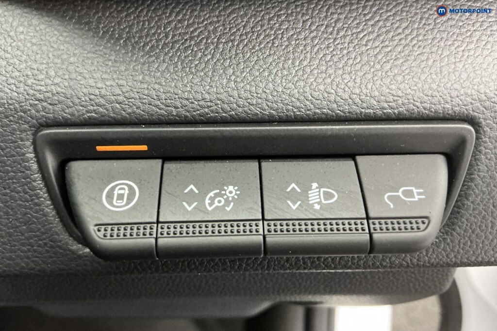 Used Renault Trafic for sale - 77516698: Photo 33