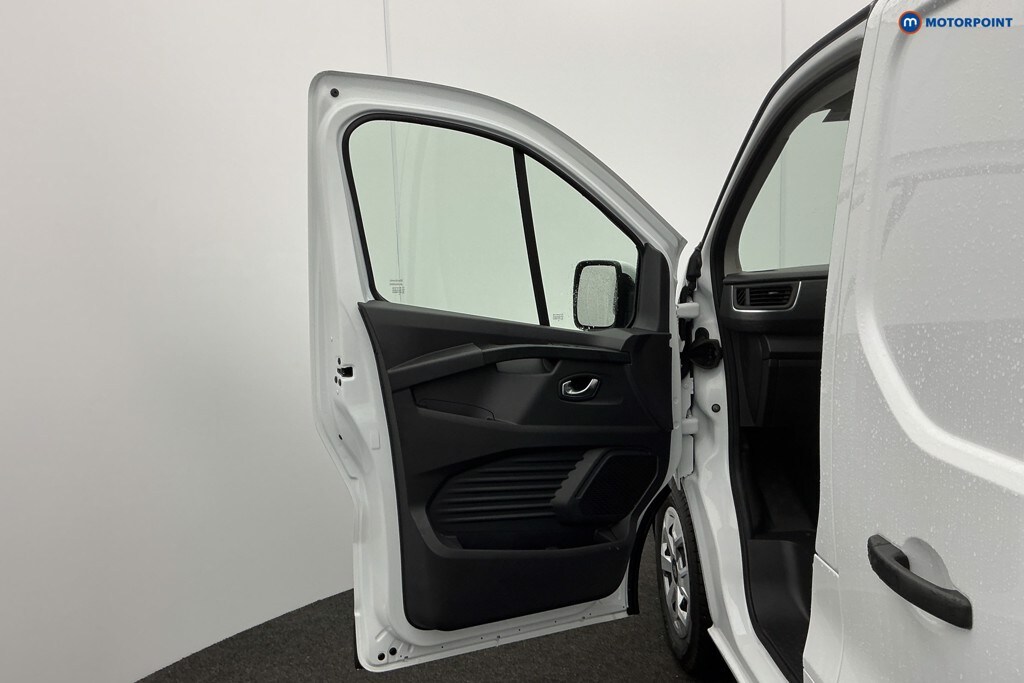 Used Renault Trafic for sale - 77516698: Photo 37